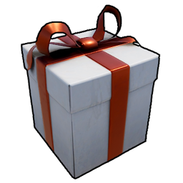 Gift Box