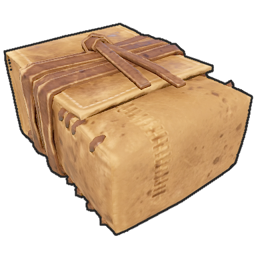 Log Stash
