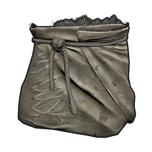 Hide Skirt