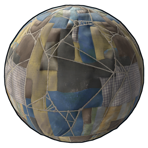 Soccer Ball
