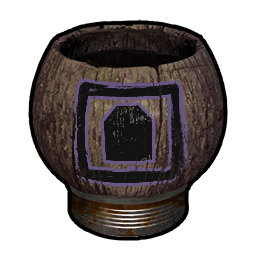 Basic Crafting Quality Tea