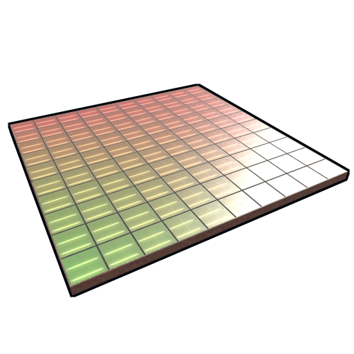 Disco Floor