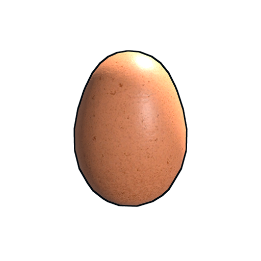 Egg