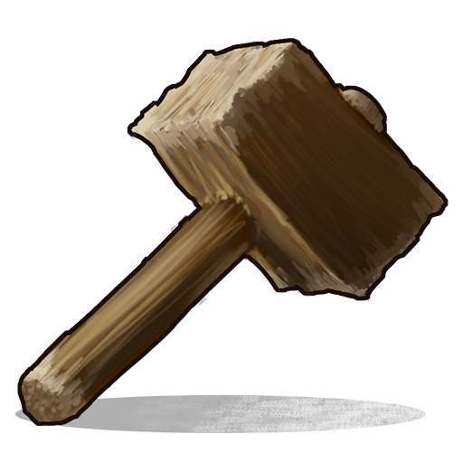 Hammer