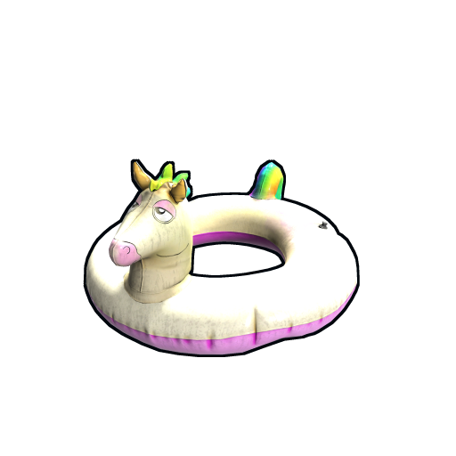 Inner Tube
