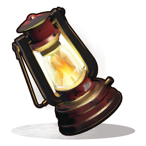 Lantern