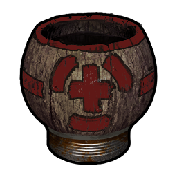 Pure Max Health Tea