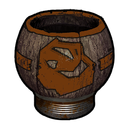 Pure Ore Tea