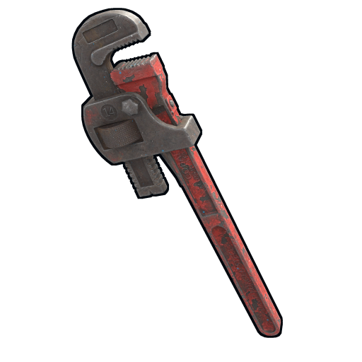 Pipe Tool