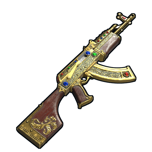 Medieval AR