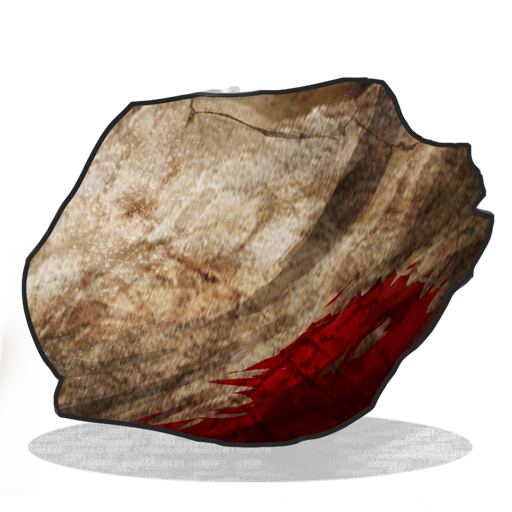 Rock