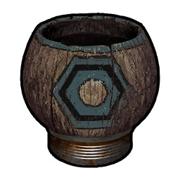 Advanced Scrap Tea
