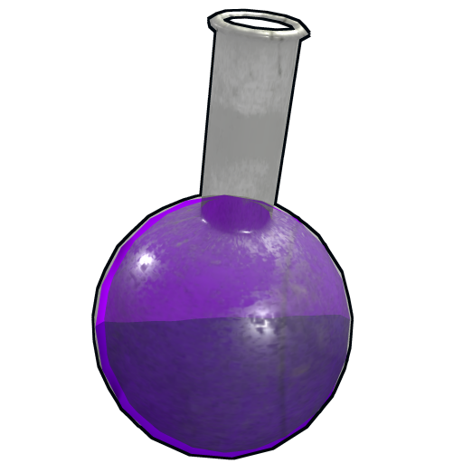 Super Serum