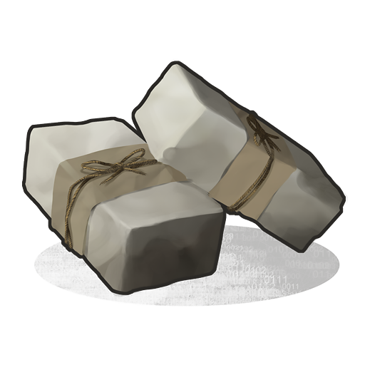 Thruster Module
