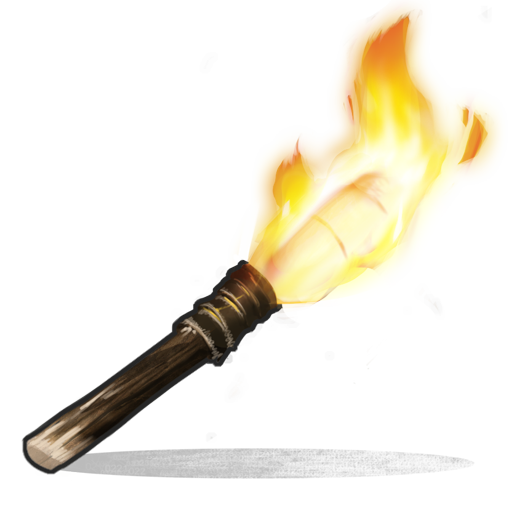 Torch