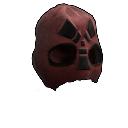 The Rust Knight