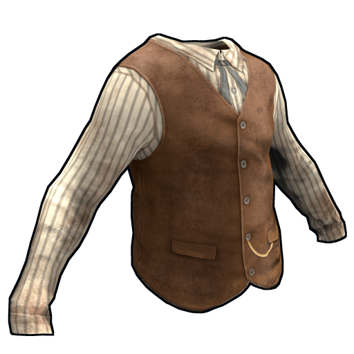 Lawman