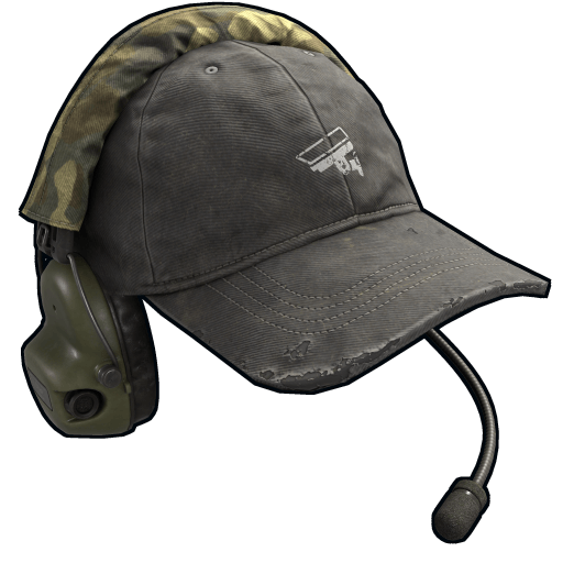 Headset