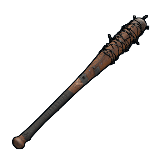 Baseball Bat