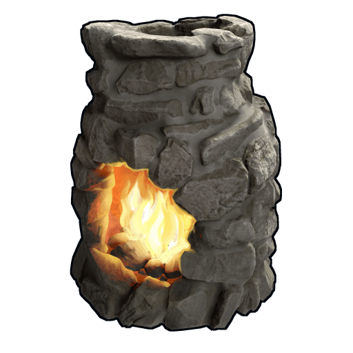 Legacy Furnace