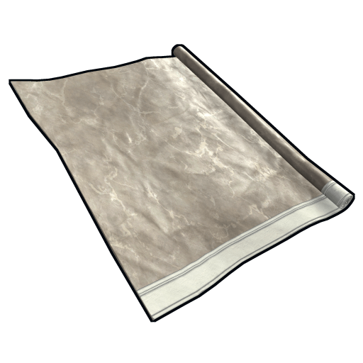 Venetian Plaster Board
