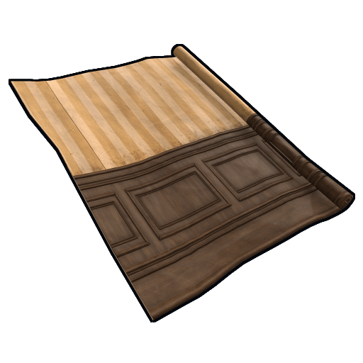 Wainscoting Wood