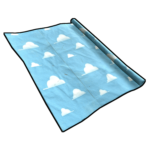 Clouds