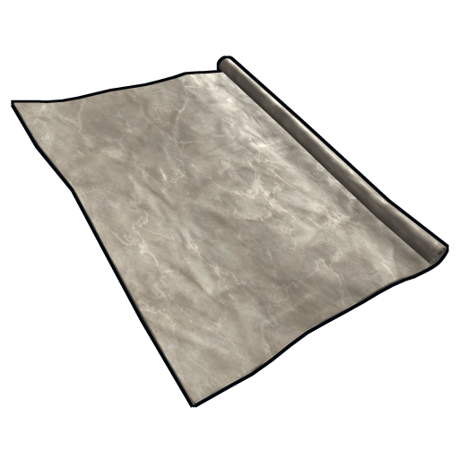 Venetian Plaster