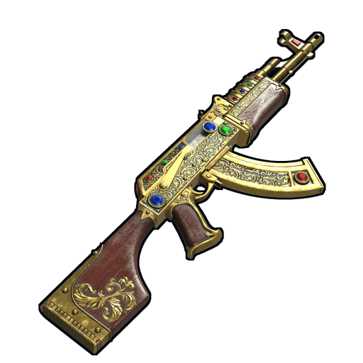 Medieval AR