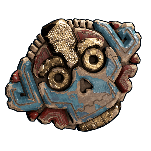 Jungle Rock