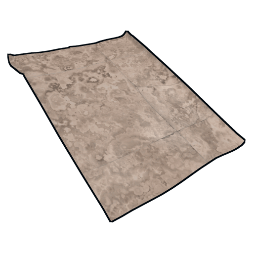 Marble Tiles