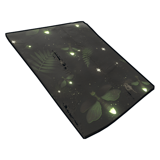 Fireflies