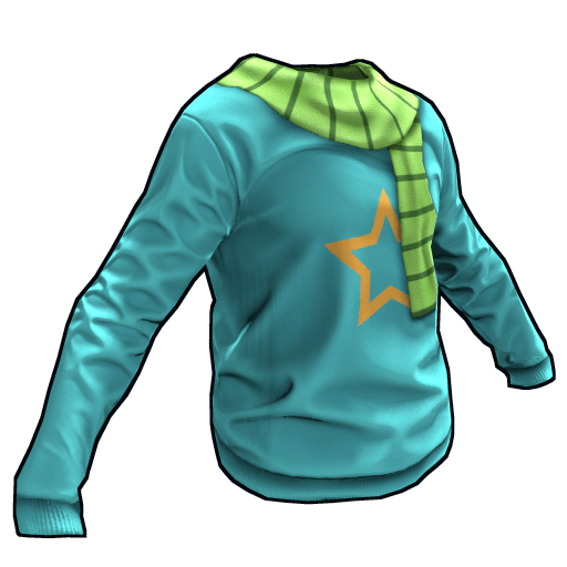 Sykkuno Longsleeve TShirt