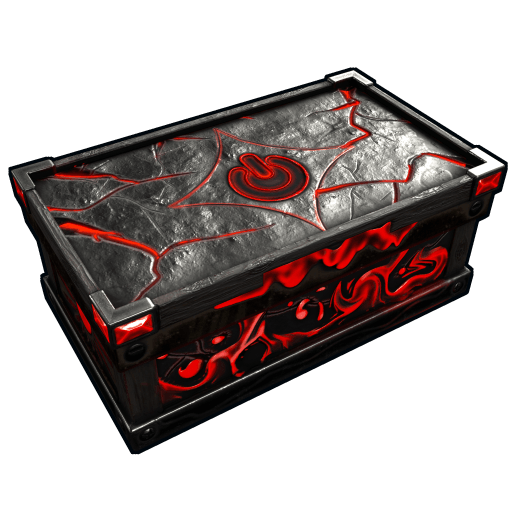 TwinkleCave Box