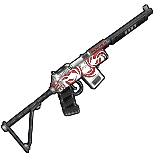 iRiskpvp SAR