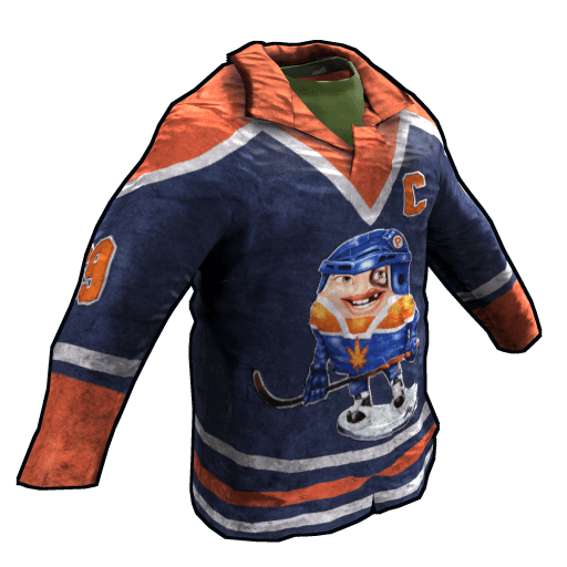 imPheetus Snow Jacket