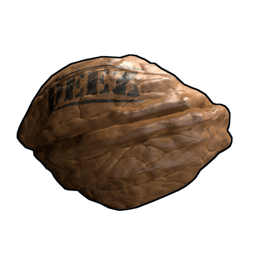 Shiphtur Rock