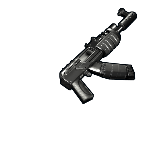 Tacularr AR
