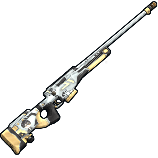 iiTzTimmy L96