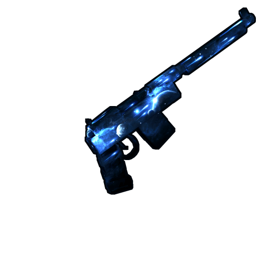 xQc SAR