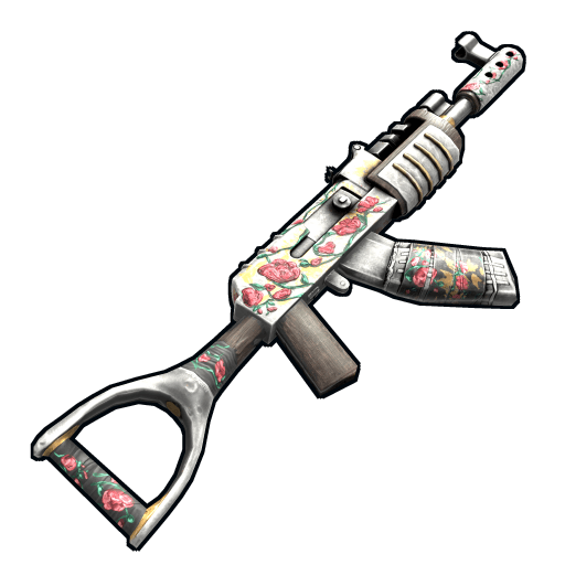 Eltk AR