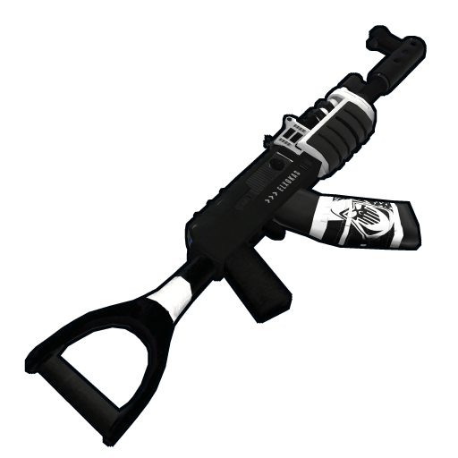 Elxocas AR
