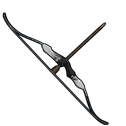 Elxokas Bow