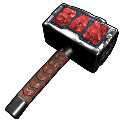 camomo_10 Hammer