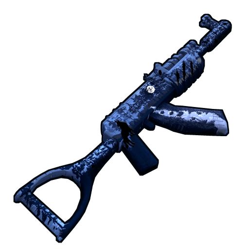 isvolcano AR