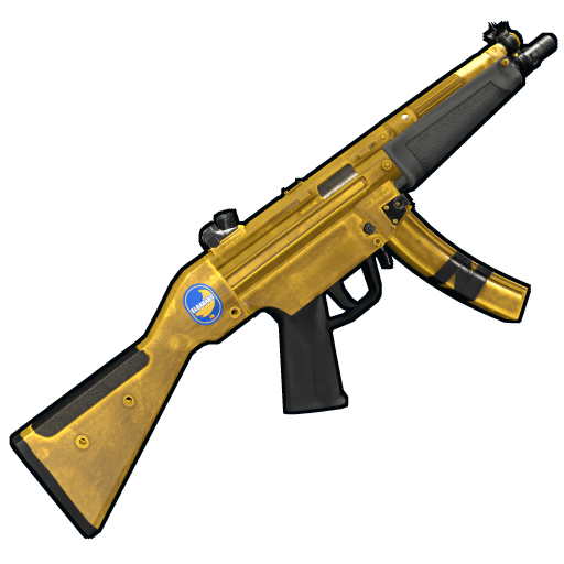 elbanan0 MP5