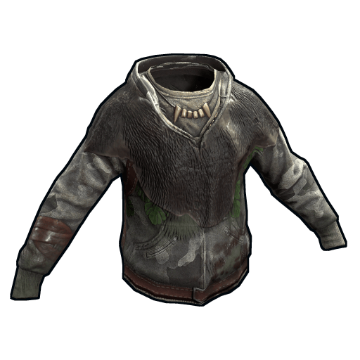 CoconutB & erobb221 Hoodie