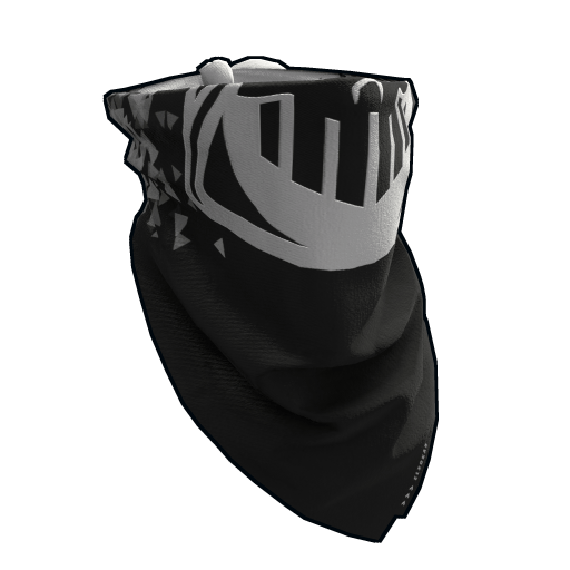 Elxokas's Bandana