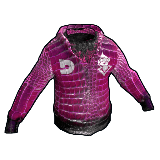 Latam Team Hoodie