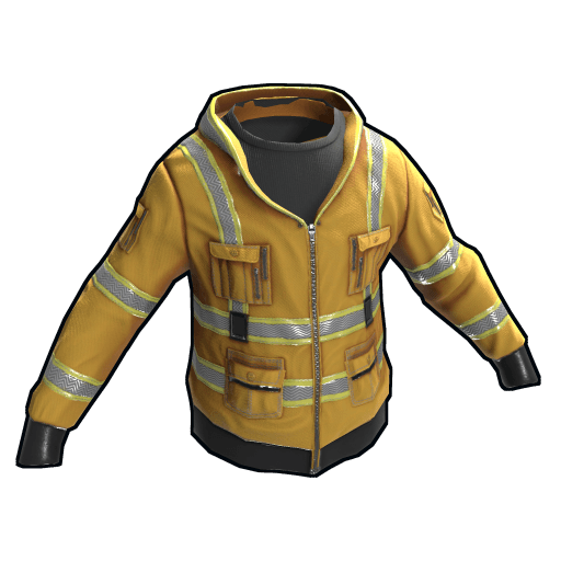 Disguised Toast Team Hoodie